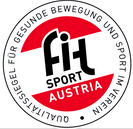 Fit und Sport 